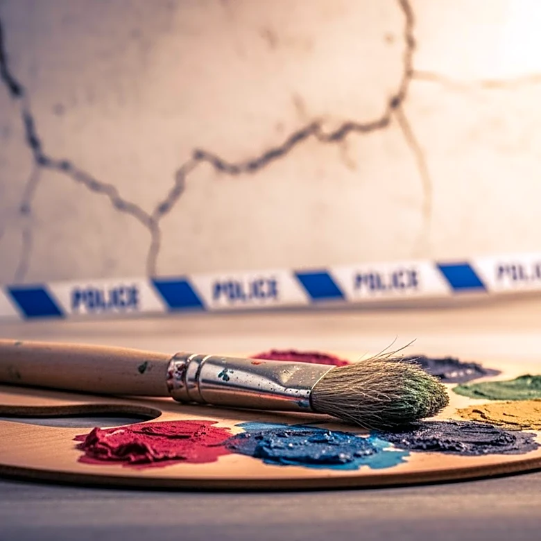 South African Government Acknowledges Economic Impact of Xenophobia on Artists