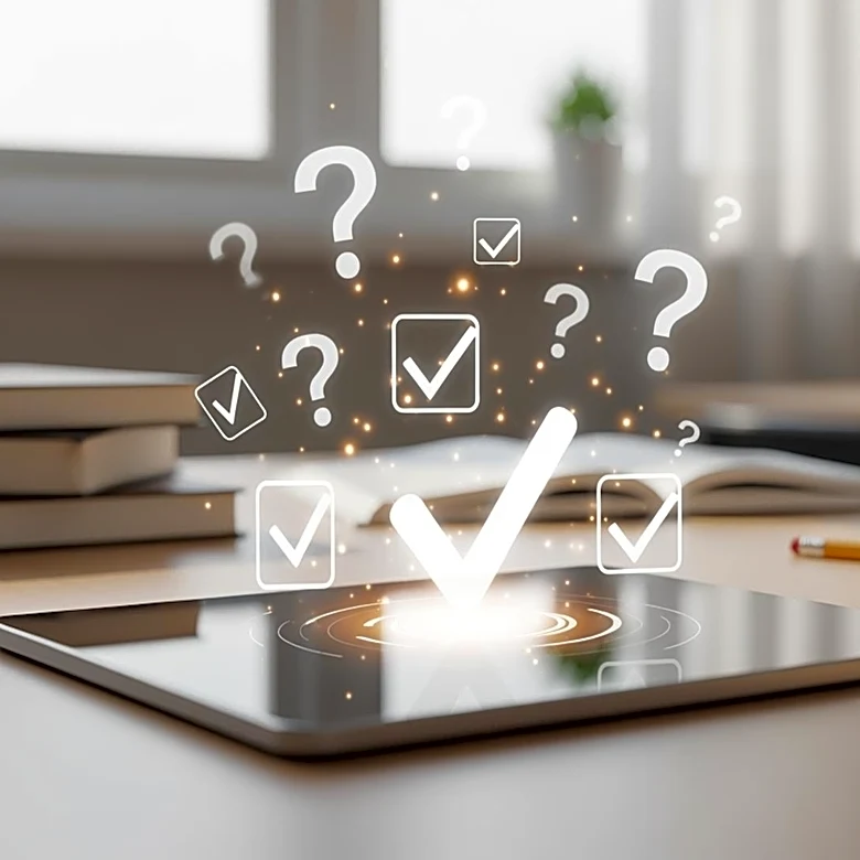 AI Grading Tool Sparks Debate on Teacher Involvement in Student Feedback