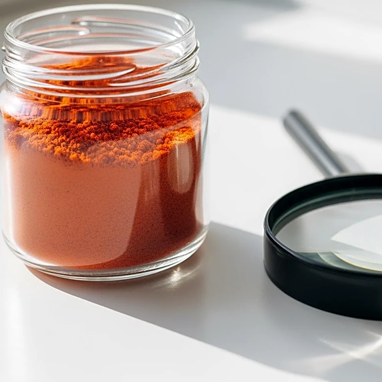 Yuka and Consumer Reports Urge FDA to Close GRAS Loophole for Food Additives