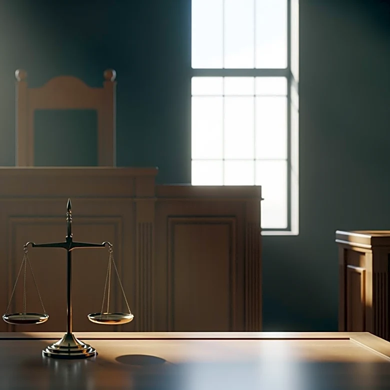 Federal Judge Overturns Key Provisions of CMS' 2025 ACA Rule
