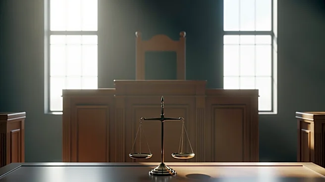 Federal Judge Overturns Key Provisions of CMS' 2025 ACA Rule