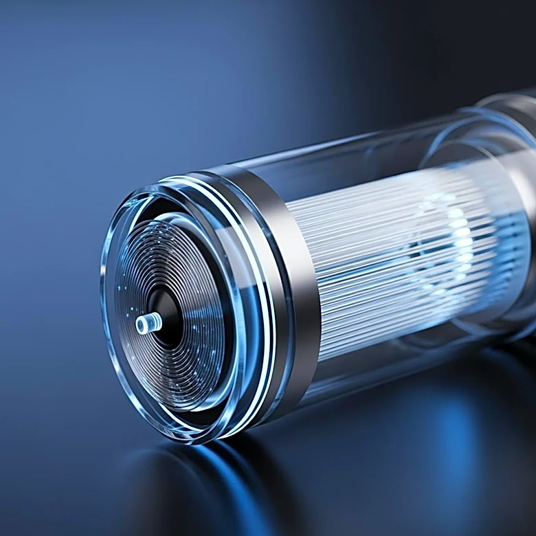 MostaTech to Showcase Advanced Fiber Optic Gyroscopes at Eurosatory 2026