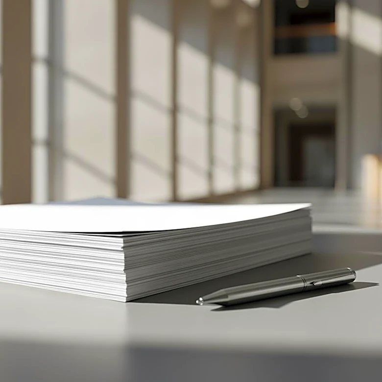 Governor Hochul Announces 50 Actions to Reduce Bureaucracy and Fees in New York
