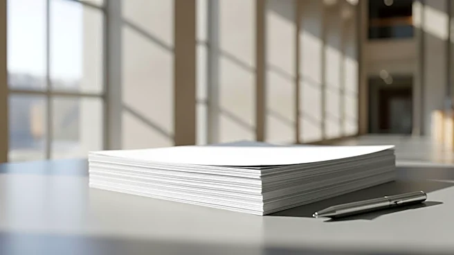 Governor Hochul Announces 50 Actions to Reduce Bureaucracy and Fees in New York