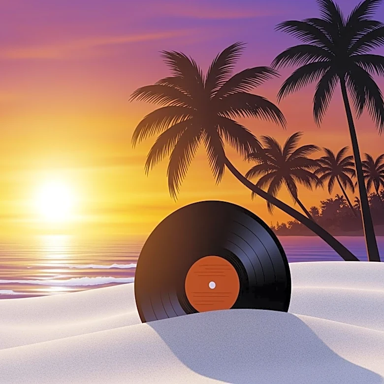 Martinique to Host Reggae Therapy Festival 2026, Promoting Cultural Tourism