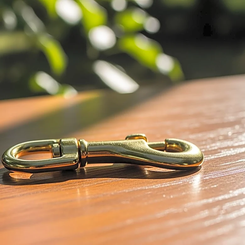 Understanding Leash Laws: Key Points for Dog Owners