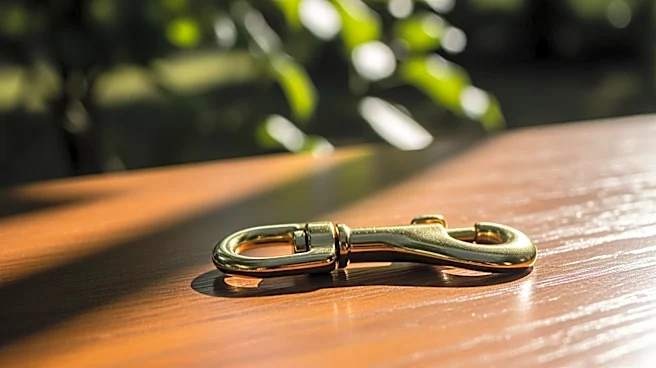 Understanding Leash Laws: Key Points for Dog Owners