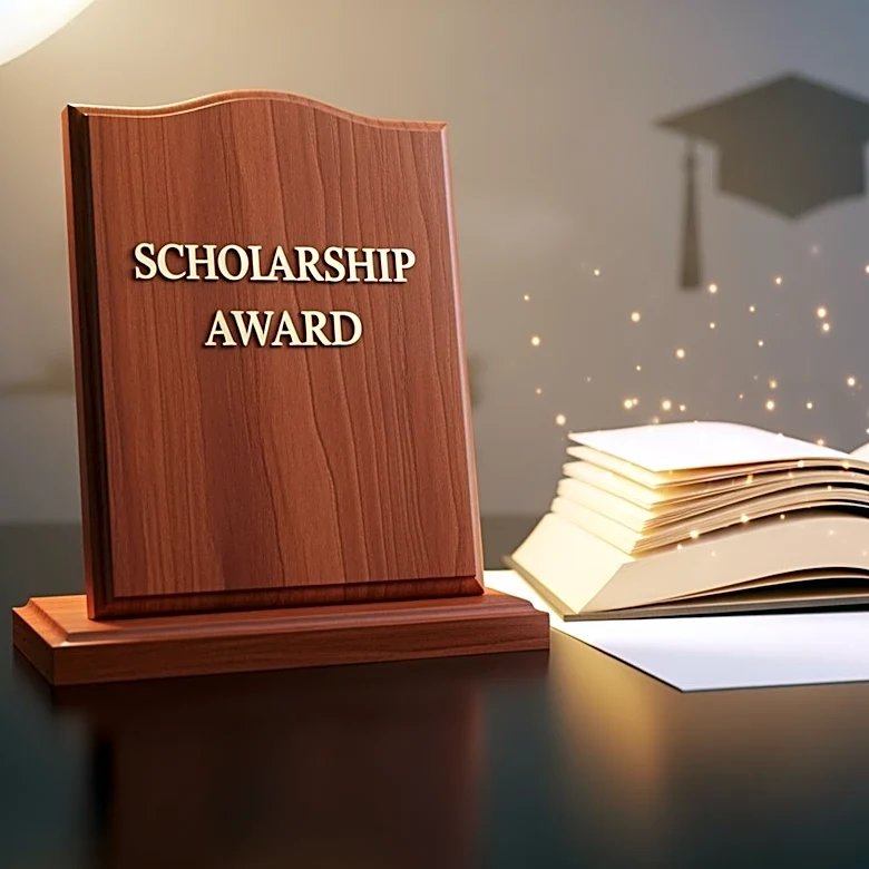 MANA de Imperial Valley Awards Over $37,000 in Scholarships to Empower Local Students