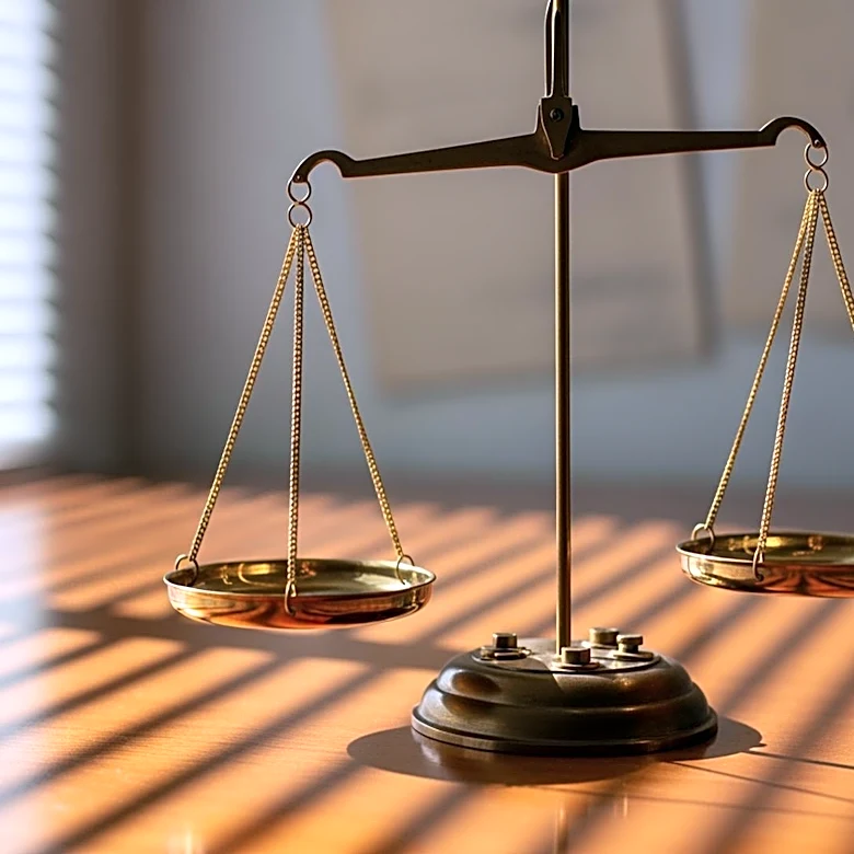 Osage Minerals Council Recount Leads to Incumbents' Ouster