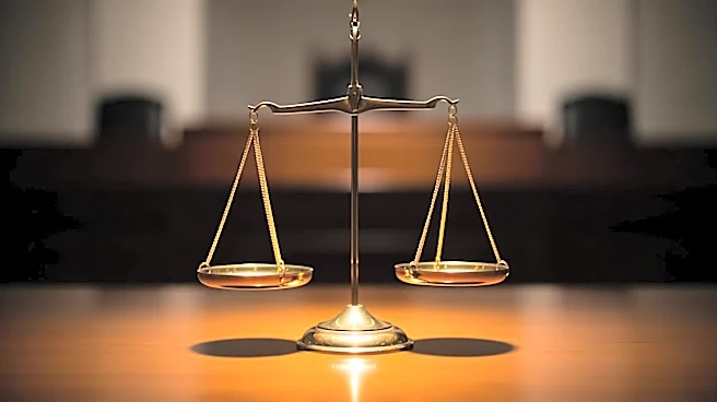 Supreme Court Declines to Hear Challenge to New York Gun Liability Law