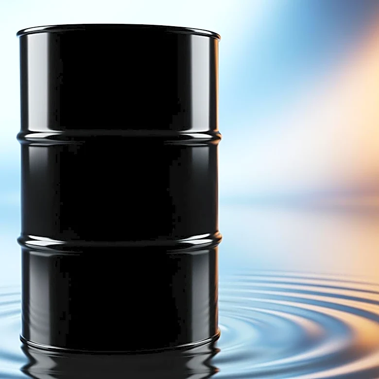 Oil Prices Drop on U.S.-Iran Deal, Future Stability Uncertain