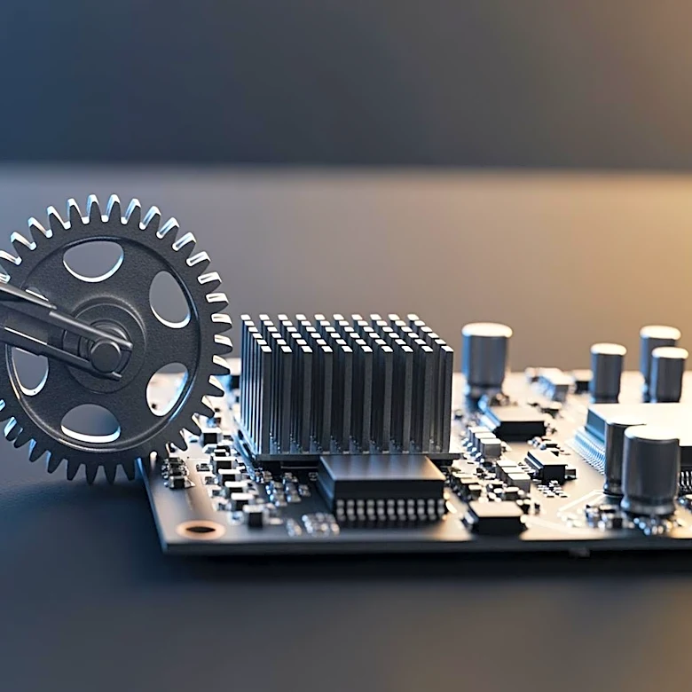 Right to Repair Movement Gains Momentum Amid Challenges from Digital Rights Management