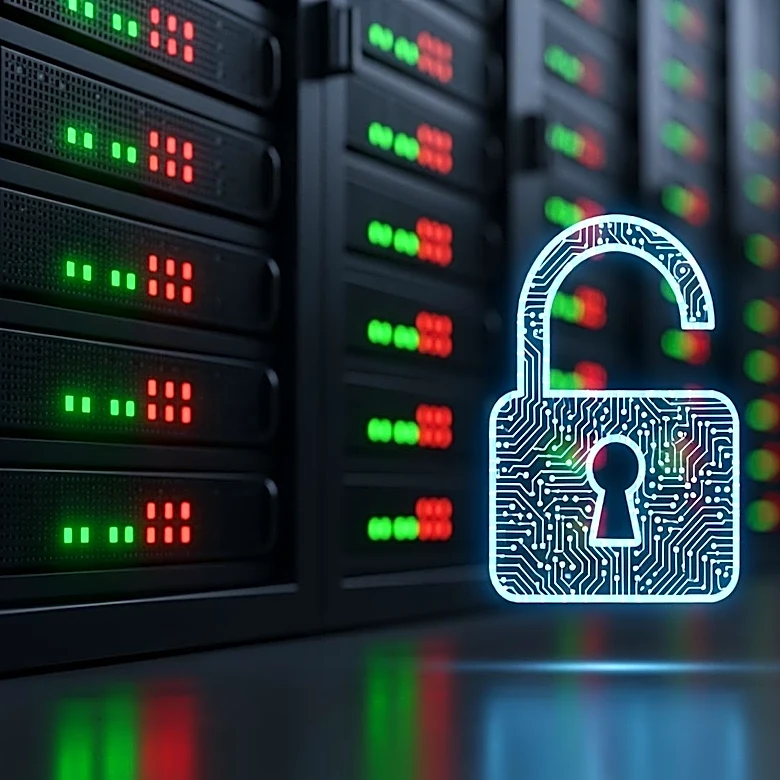 Attackers Exploit WordPress Plugins to Install Backdoors on 1.2 Million Sites