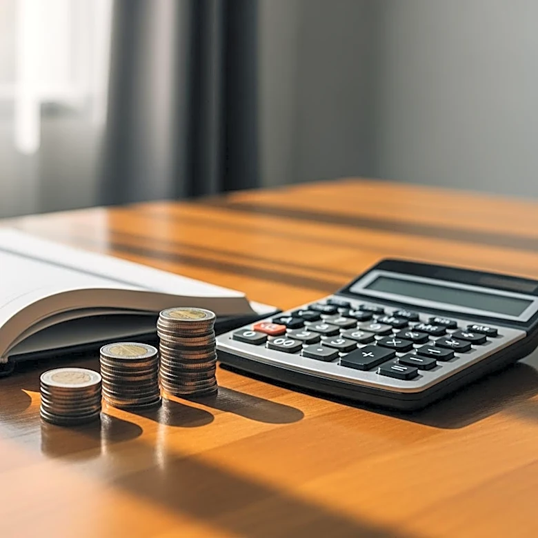 Clarksville Launches Free Financial Counseling Program with $150K Grant