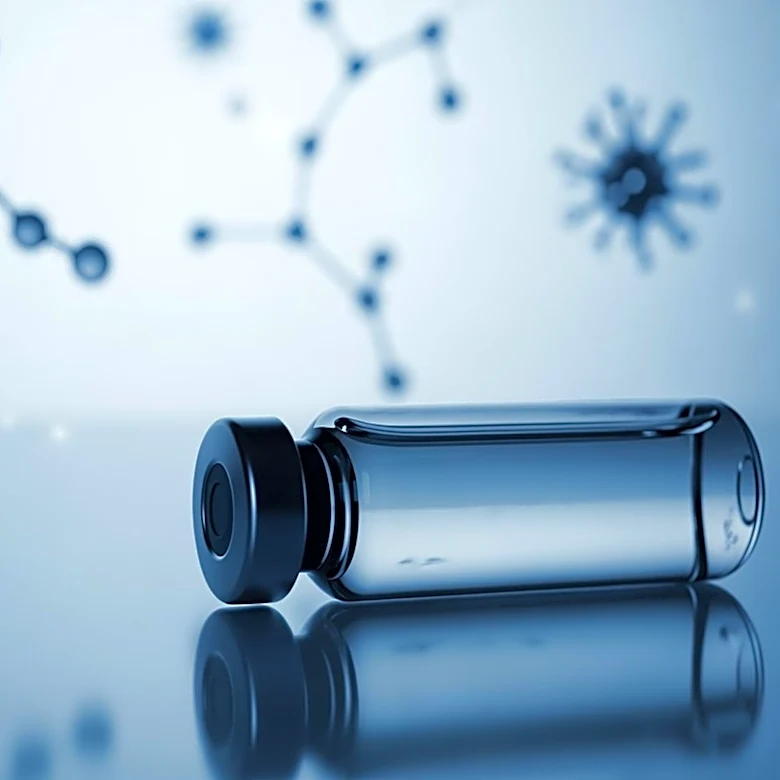 New Ebola Vaccine Candidates Face Challenges in Current Outbreak