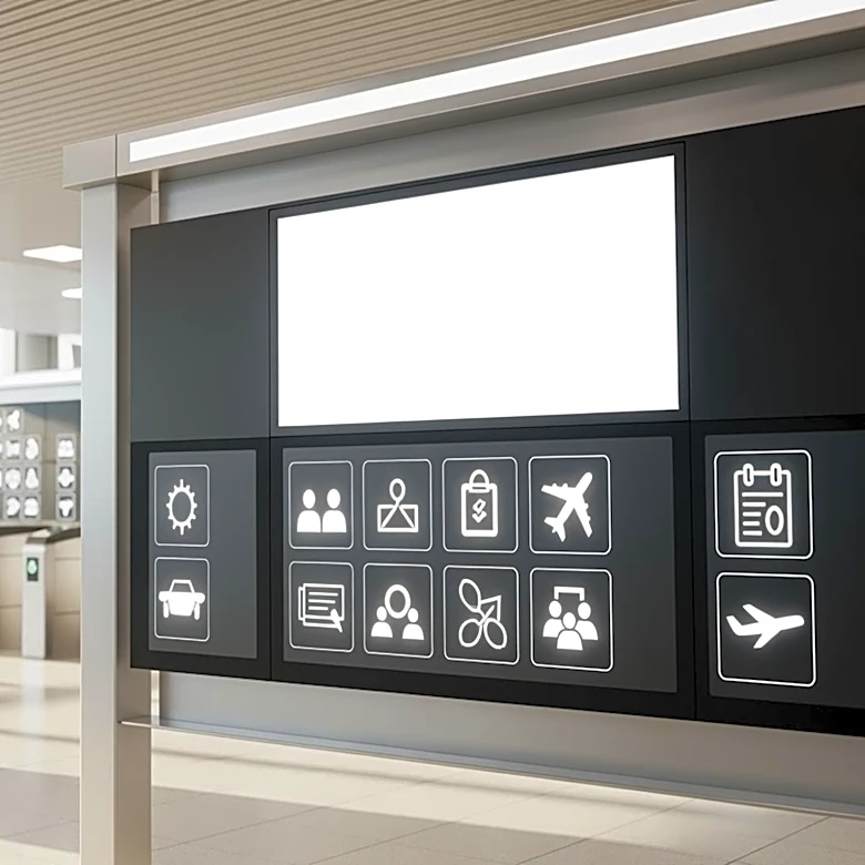 EU Reaches Provisional Agreement on Passenger Rights After 13 Years