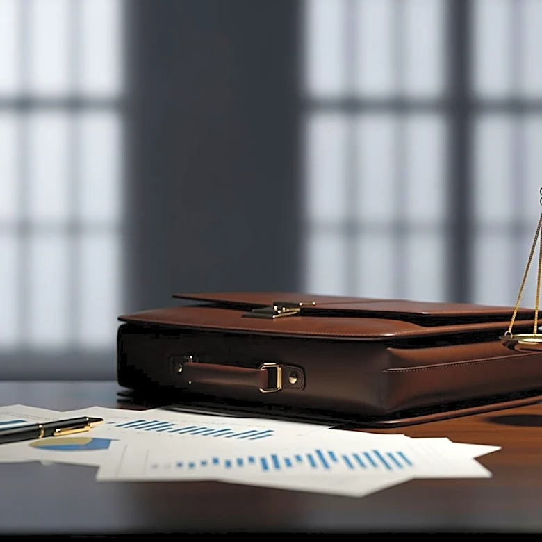 American Businessman Detained in Myanmar Over Financial Misconduct Allegations