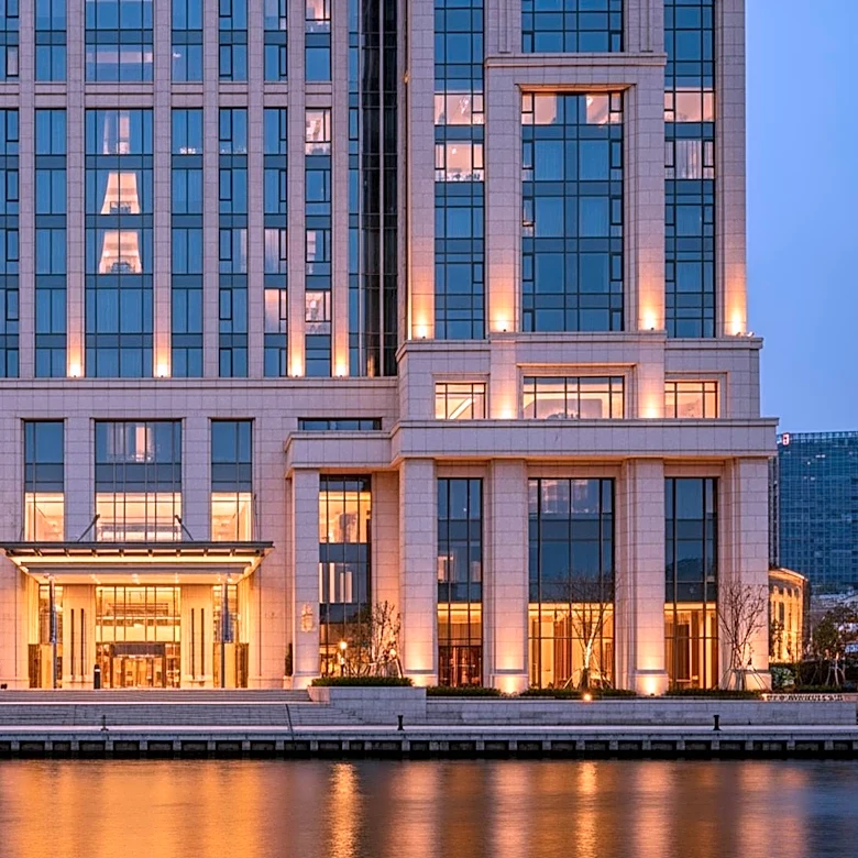 Les Temps Istanbul Karakoy, Curio Collection by Hilton, Set to Open in June 2026