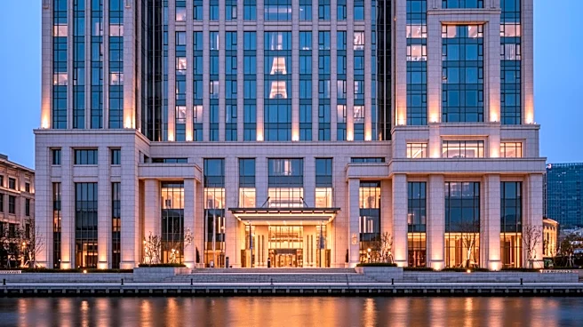 Les Temps Istanbul Karakoy, Curio Collection by Hilton, Set to Open in June 2026