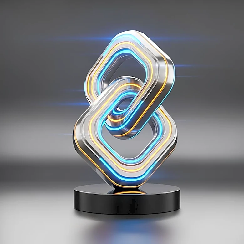 Indian AI Startup Sarvam Achieves Unicorn Status with $234 Million Funding