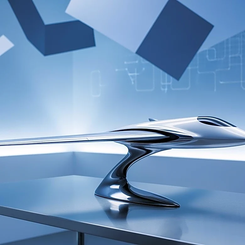 Aerospace Tech Week Announces Agenda for Inaugural UK Event