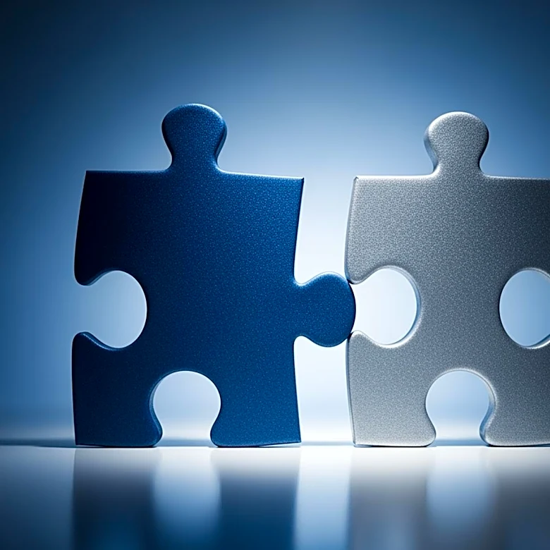 AstraZeneca Partners with ZERO Prostate Cancer to Address Survival Disparities