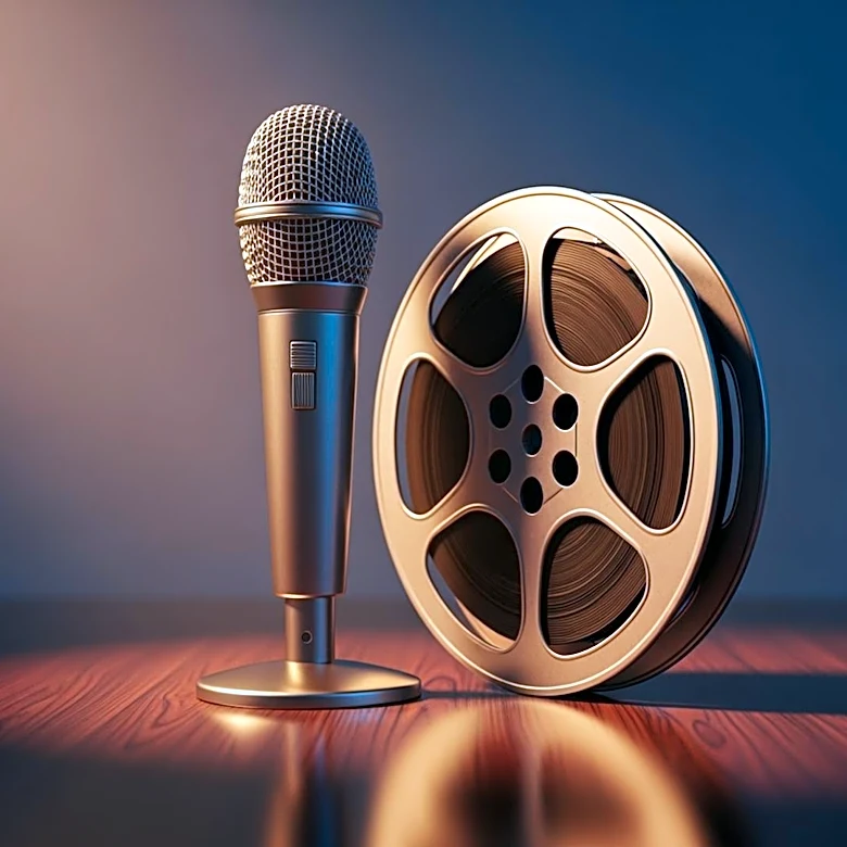 Asian Media Awards Open Nominations for UK-Based Media Professionals