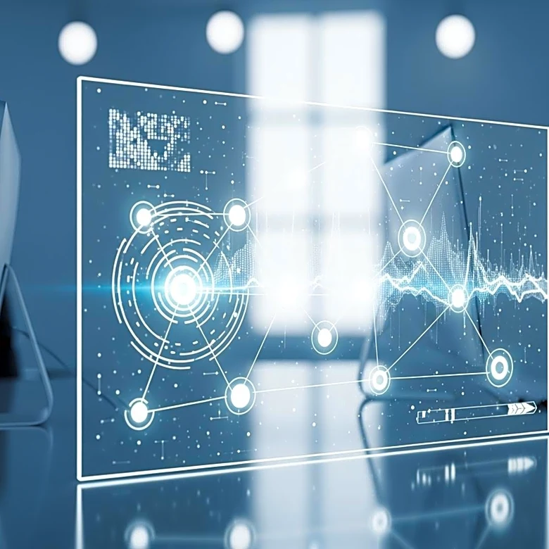 CMS Establishes New Office to Enhance Health Tech Interoperability and Digital Products