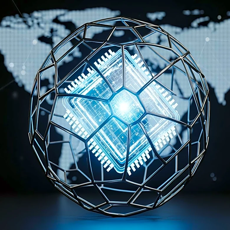 U.S. Export Ban on Anthropic AI Models Highlights Europe's Sovereignty Challenges