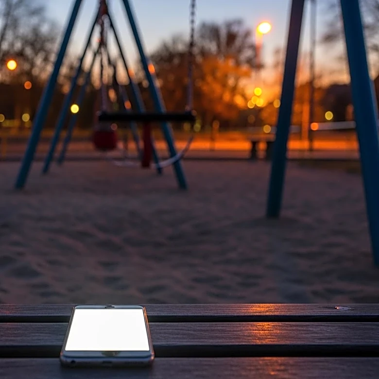 Colorado Psychologist Discusses Impact of Social Media Bans on Children
