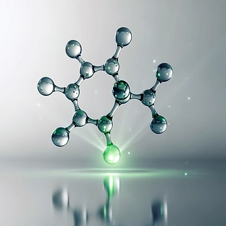 Marea Therapeutics' MAR002 Shows Promise in Treating Acromegaly