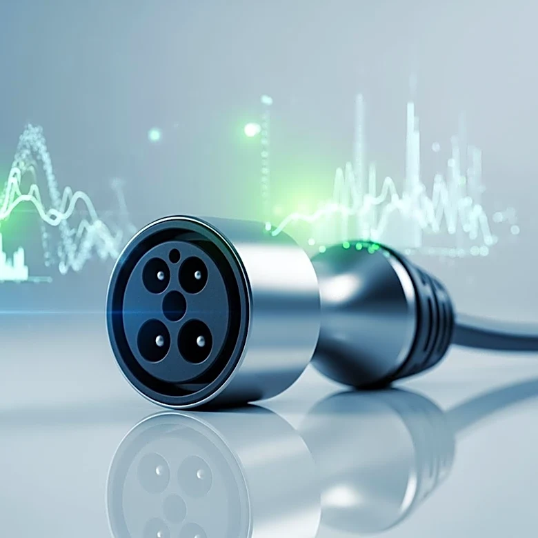 Mexico's EV Data Inaccuracy Highlighted by Small Association's Efforts