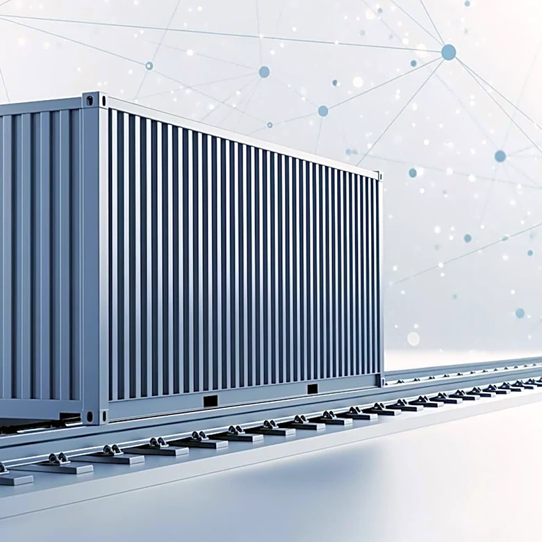 USDOT Launches American Supply Chain Sovereignty Initiative to Enhance Freight Efficiency