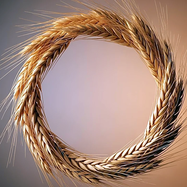 BRICS Countries Establish New Networks to Enhance Agricultural Cooperation