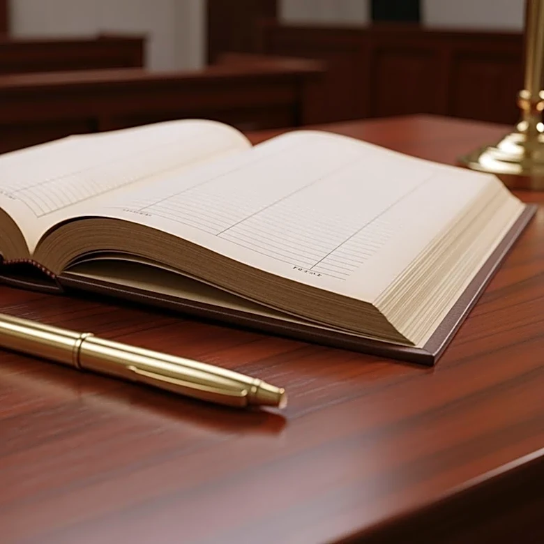 Shelby County Court Clerk Tami Sawyer Indicted on Federal Charges for Misuse of Funds