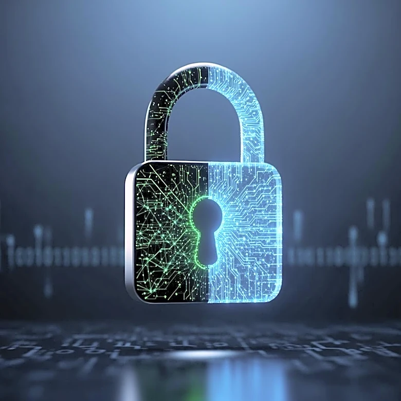 Cybersecurity Experts Challenge U.S. Government's Ban on Anthropic Models