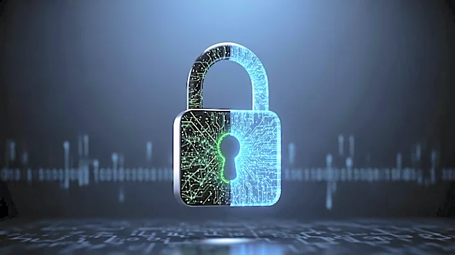 Cybersecurity Experts Challenge U.S. Government's Ban on Anthropic Models