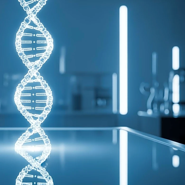 Sylvester Comprehensive Cancer Center Unveils Breakthroughs in Cancer Treatment and Survivorship