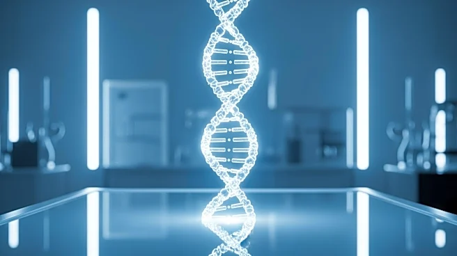 Sylvester Comprehensive Cancer Center Unveils Breakthroughs in Cancer Treatment and Survivorship