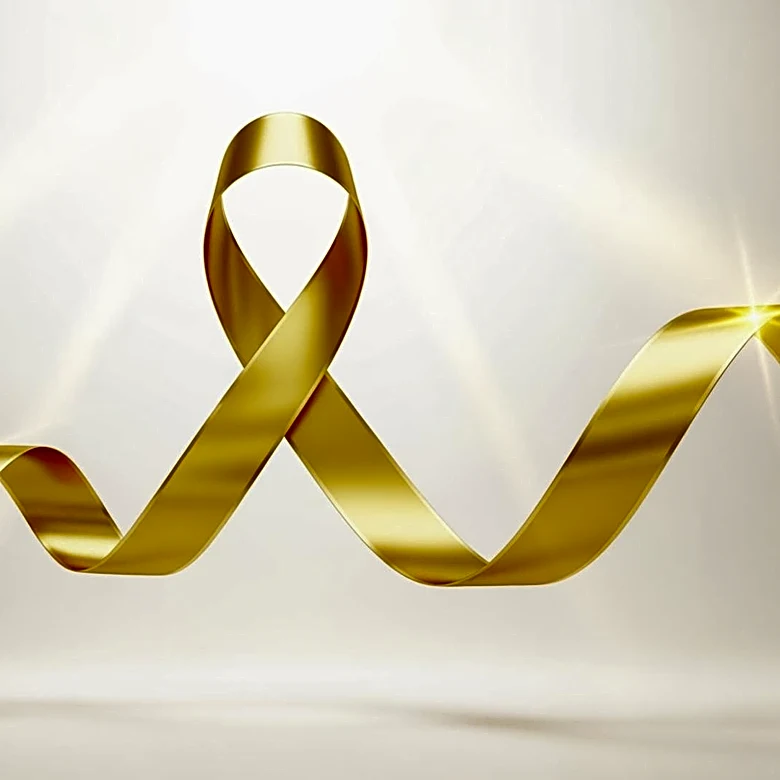 Tri Delta Achieves $25 Million Fundraising Milestone for St. Jude Children's Research Hospital