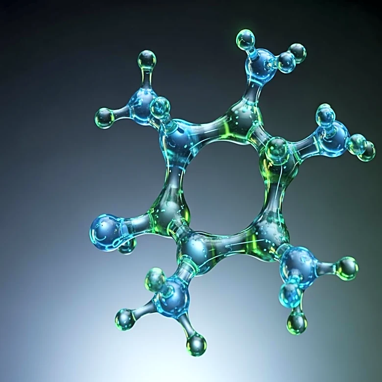 Researchers Identify Glycans as Predictive Markers for Disease, Offering New Diagnostic Potential