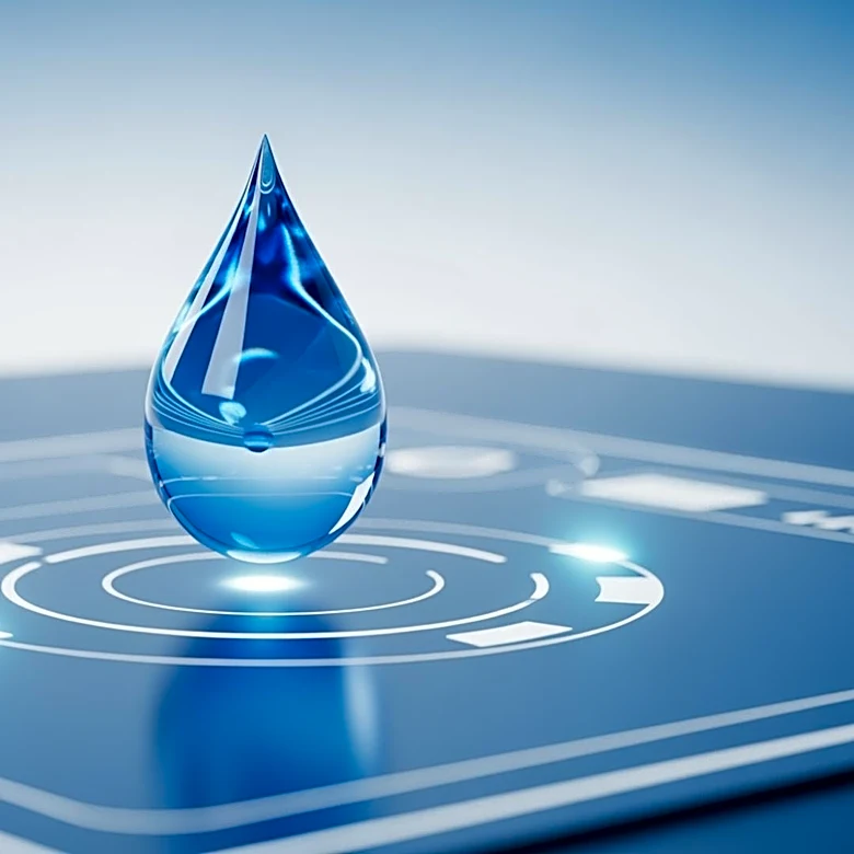 Rockdale Water Resources Launches New Online Self-Service Portal for Enhanced Customer Experience