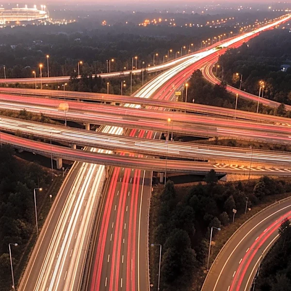 Traffic Delays Expected for Boston Commuters Due to World Cup Match in Foxboro