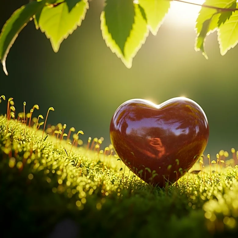 Study Finds COVID-19 Vaccines Continue to Protect Against Heart Problems in Older Adults