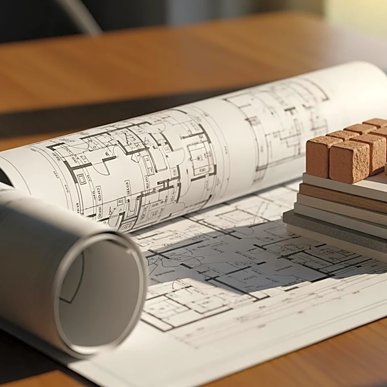 Midwest and Southern States Lead in Housing Affordability and Construction, Report Finds