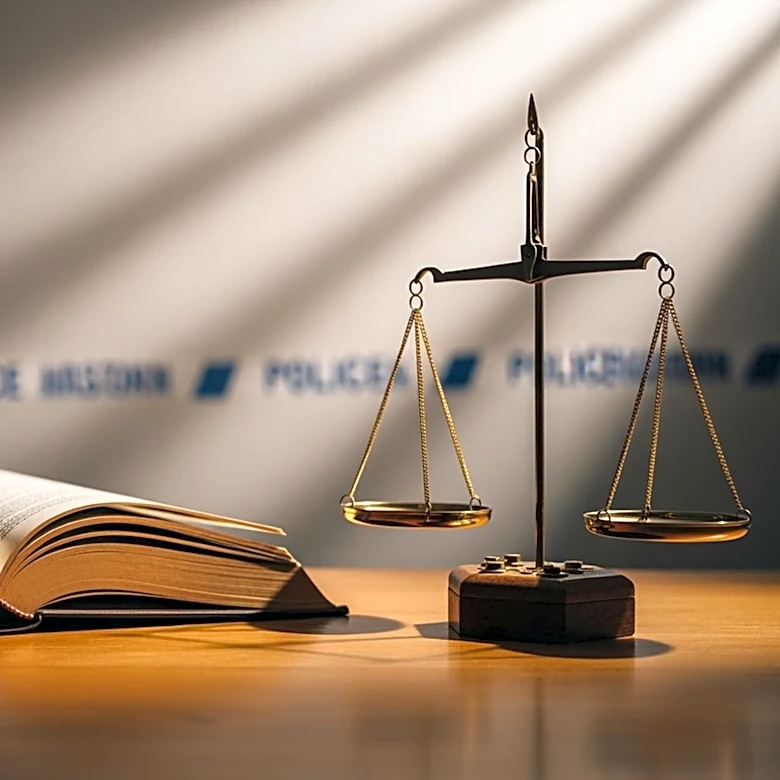Vanderbilt/Washington University Report Sparks Debate Over Objectivity in Humanities