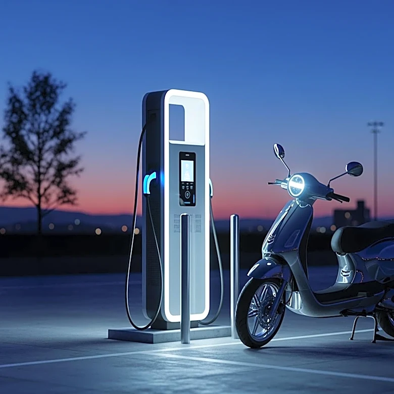 DOST, CSU, and Utitco Partner to Advance Electric Mobility in the Philippines