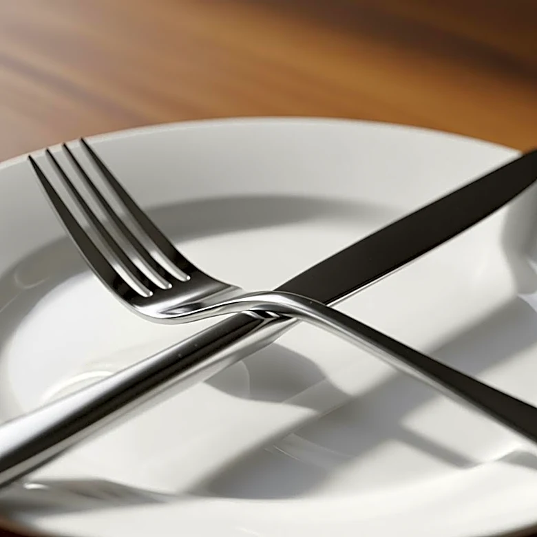 U.S. Government Invests in Protein Access Amid Rising Food Costs