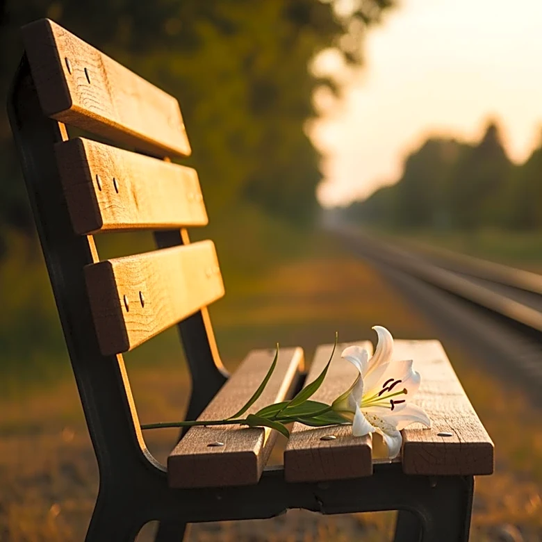 Family Remembers Mother of Seven Killed by Freight Train in Grayslake