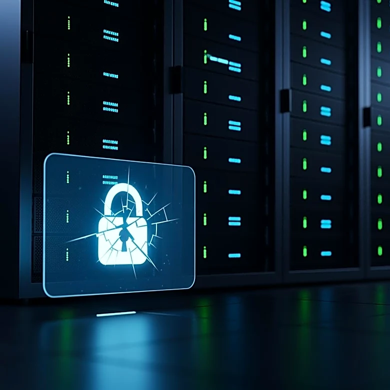 Cybercrime Group ShinyHunters Targets U.S. Colleges in Major Data Breach